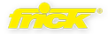 frick logo video